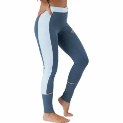 Perle Pant Sail