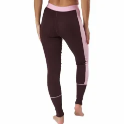 Perle Pant Syrup