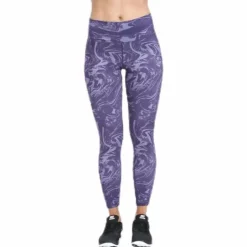 Petunia Patterned