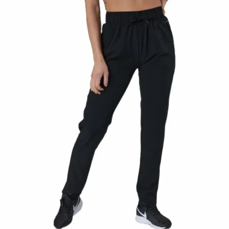 Phile W Training Pants Svart
