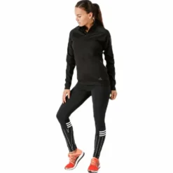 PHX Jacket Black