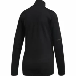 PHX Jacket Black