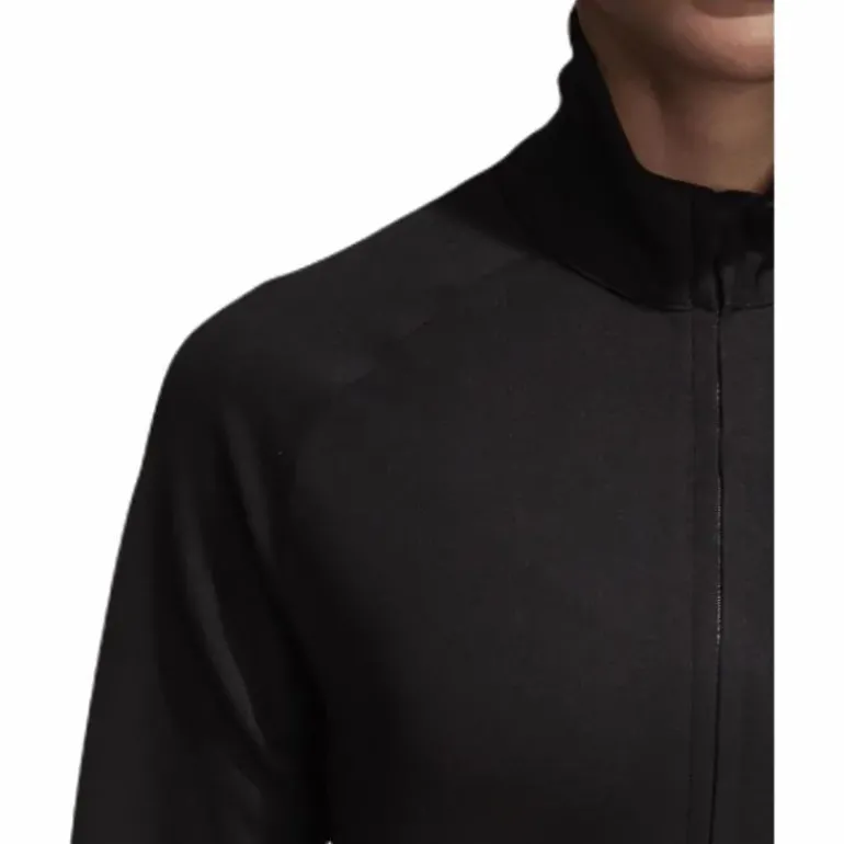 PHX Jacket Black
