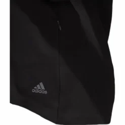 PHX Jacket Black