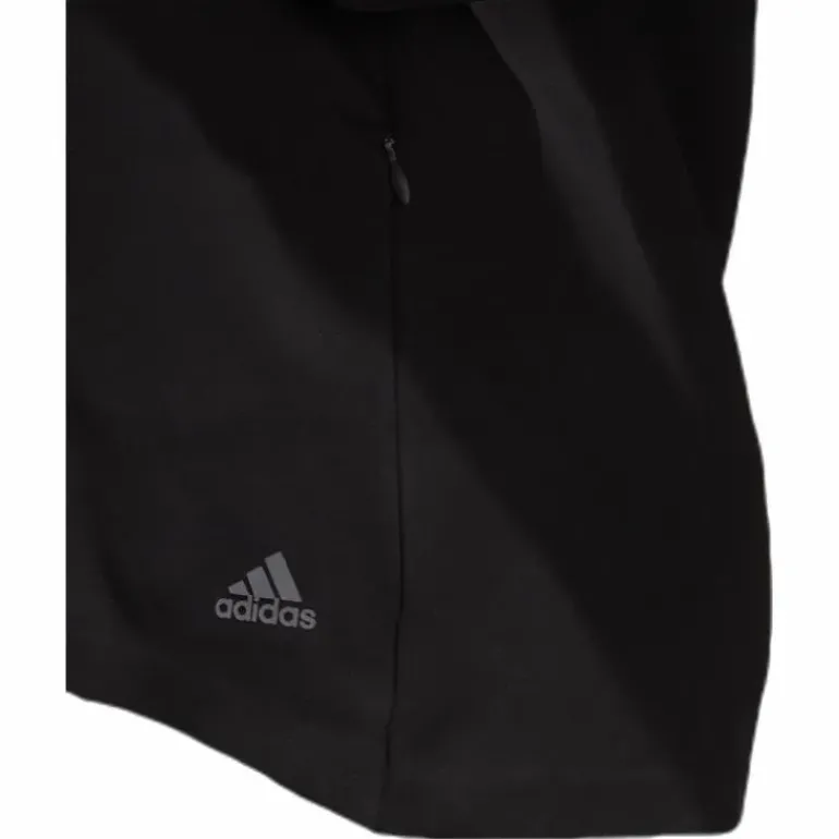 PHX Jacket Black
