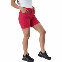 Piper Shorts Pink