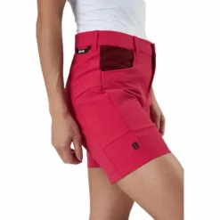 Piper Shorts Pink