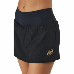 Podia Black