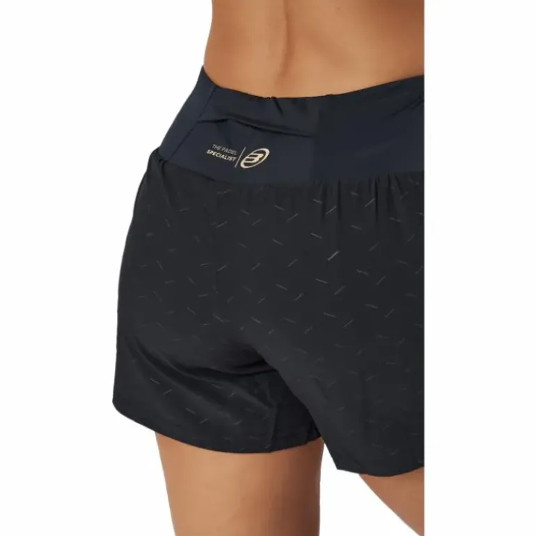 Podia Black