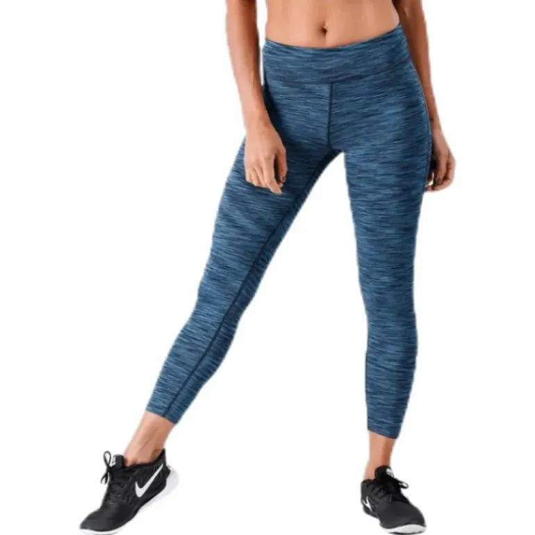 Poise Blue