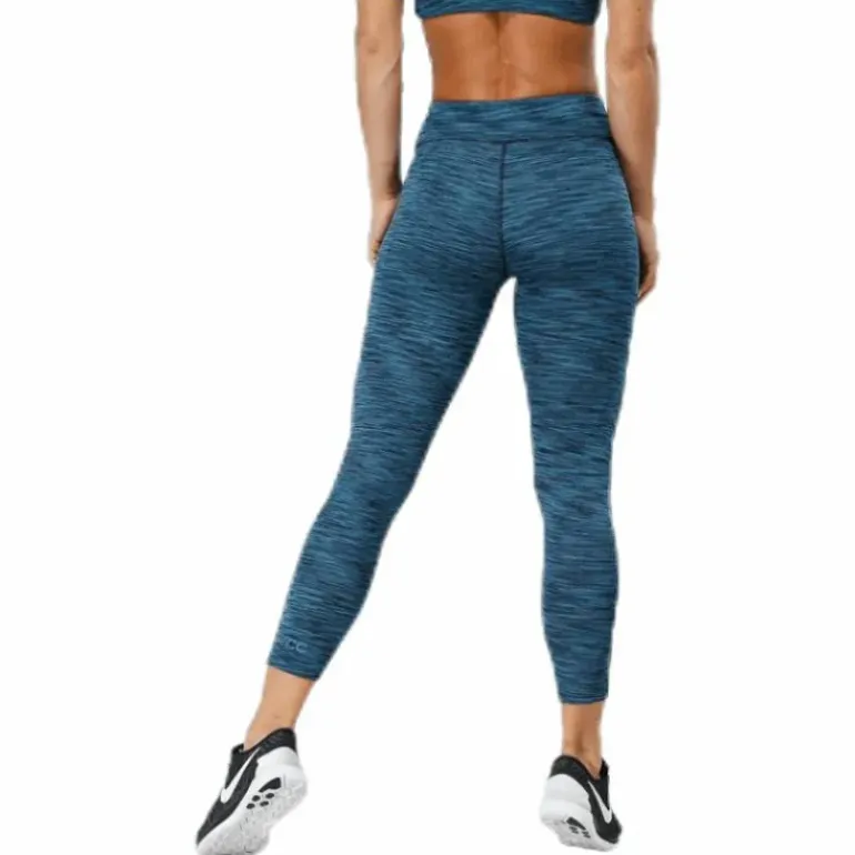 Poise Blue