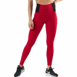 POP Red Black/Red