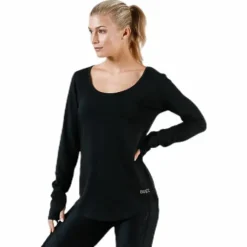 Positive Black
