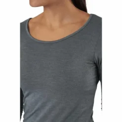 Positive Ls Grey