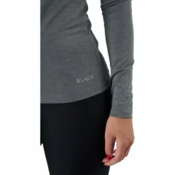 Positive Ls Grey