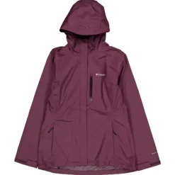 Pouring Adventure™ Iii Jacket Moonvista