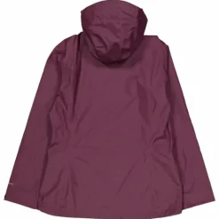 Pouring Adventure™ Iii Jacket Moonvista