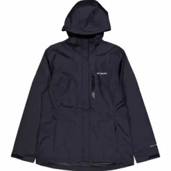 Pouring Adventure™ Iii Jacket Black