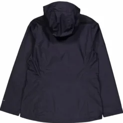 Pouring Adventure™ Iii Jacket Black