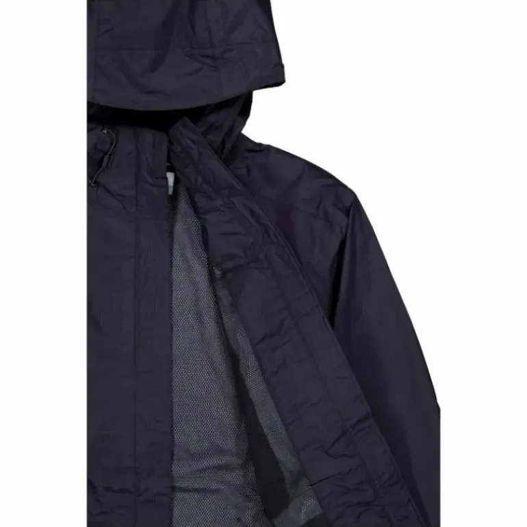 Pouring Adventure™ Iii Jacket Black