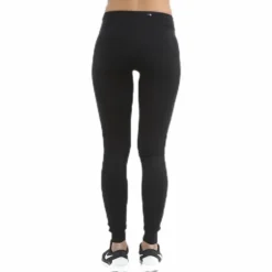 Power Essential Hybrid Tight Black
