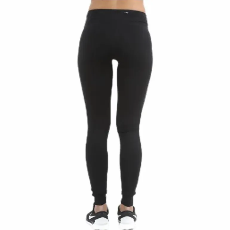 Power Essential Hybrid Tight Black