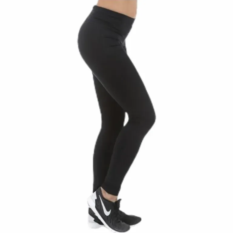 Power Essential Hybrid Tight Black