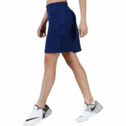 Power Skirt 17
