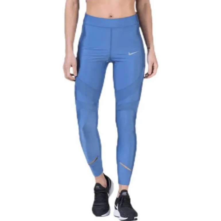 Power Speed 7/8 Blue