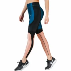 Power Speed 7/8 Blue/Black/Beige