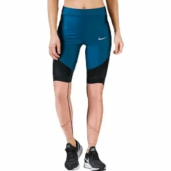 Power Speed 7/8 Blue/Black/Beige