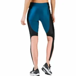 Power Speed 7/8 Blue/Black/Beige