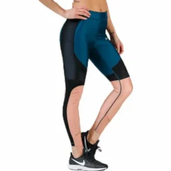 Power Speed 7/8 Blue/Black/Beige