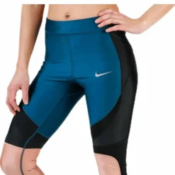 Power Speed 7/8 Blue/Black/Beige
