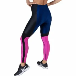 Power Speed 7/8 Pink/Black