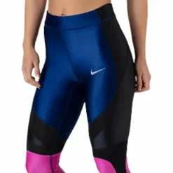 Power Speed 7/8 Pink/Black