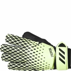 Pred Gl Trn Black/Green