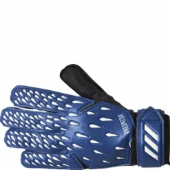 Pred Gl Trn Team Royal Blue / White / Black