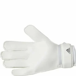 Pred Gl Trn White / Black / Grey One / Iron Metallic