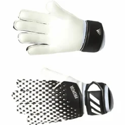Pred Gl Trn White/Black