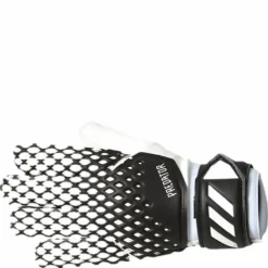 Pred Gl Trn White/Black