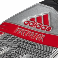 Pred TTRN Black/Grey