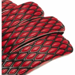 Predator GL TRN Black/Red