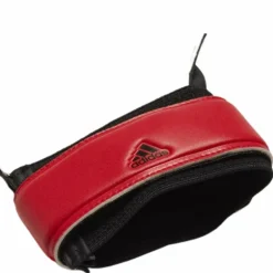 Predator GL TRN Black/Red