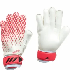 Predator GL TRN Patterned