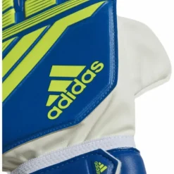 Predator Training Blue/Yellow