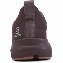 Predict Soc Grey