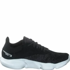Predict Soc3 W Black/magnet/white
