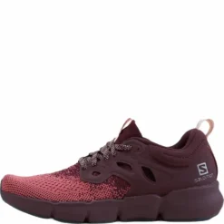 Predict Soc2 W Mauve Wood/wine Tasting/peachy