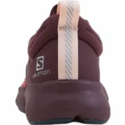 Predict Soc2 W Mauve Wood/wine Tasting/peachy